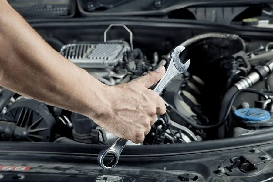 Officina Tradizionale