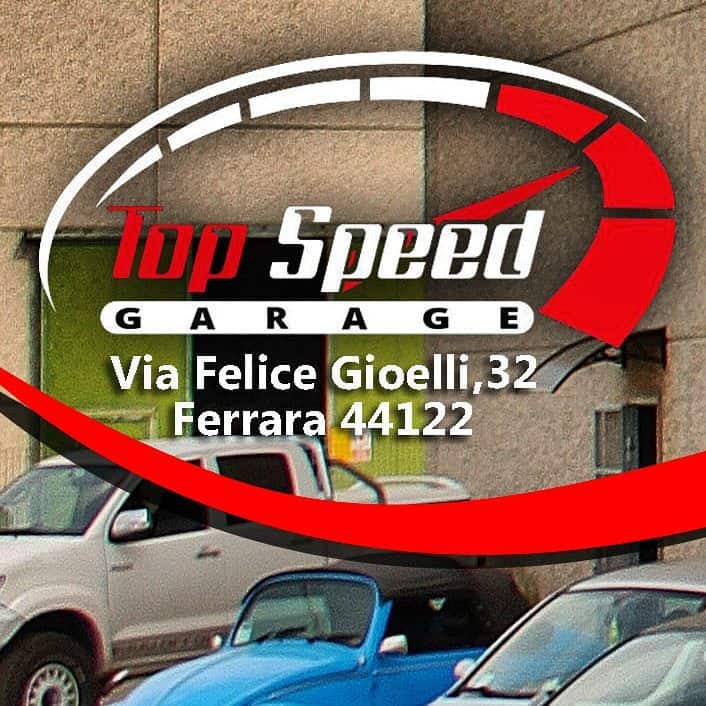 Un piccolo assaggio dei  #volantini nuovi che presto verranno stampati 
• 
Alcu…